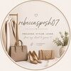 rebeccasposh07